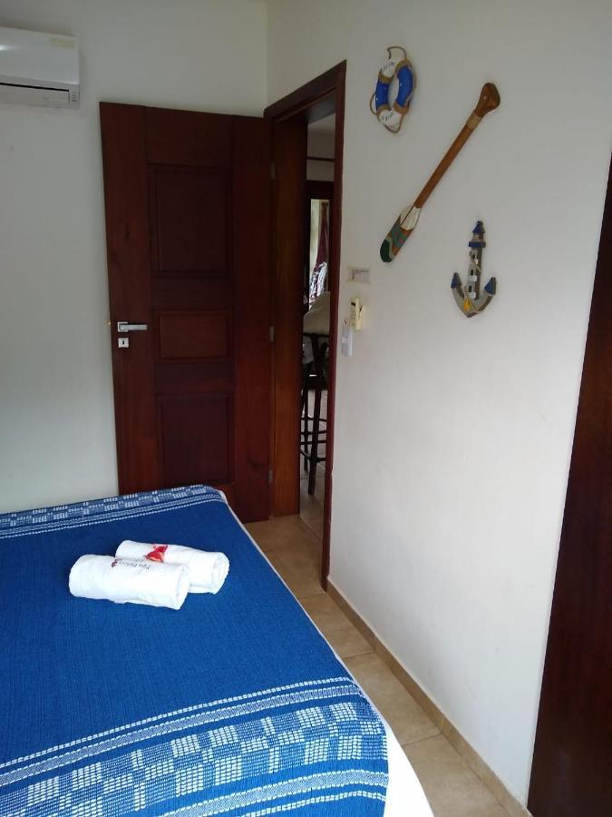 Apto Pipa Beleza Spa Resort Praia de Pipa Esterno foto